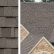 Architectural Shingles Slate Interesting On Other Regarding Roof Shingle Colors Tamko Abel Son 4