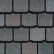 Architectural Shingles Slate Marvelous On Other In Centennial Roofing Tile By CertainTeed Architect Magazine 1