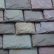 Other Architectural Shingles Slate Modest On Other In Heavy Grade Vermont Roofing 7 Architectural Shingles Slate