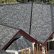 Other Architectural Shingles Slate Nice On Other For Roofing In Greensboro NC Triad 6 Architectural Shingles Slate