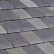 Other Architectural Shingles Slate Perfect On Other Intended Best Roofing Buying Guide Consumer Reports 12 Architectural Shingles Slate
