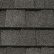 Other Architectural Shingles Slate Plain On Other For Landmark Roofing CertainTeed 28 Architectural Shingles Slate