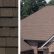 Other Architectural Shingles Slate Simple On Other For Roof Shingle Colors Tamko Abel Son 22 Architectural Shingles Slate