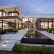 Other Architecture Design Exquisite On Other Intended For House Large Acvap Homes Choose The Best 7 Architecture Design