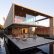 Other Architecture Design Modern On Other Intended For Residential Designs Full Size Of Concrete 19 Architecture Design