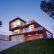 Other Architecture Modern Houses Fine On Other Inside Home Homes U Brint Co 7 Architecture Modern Houses