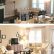Arranging Furniture In Small Living Room Astonishing On For Ideas Arrangements 4