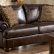 Living Room Ashley Leather Living Room Furniture Amazing On And Awesome Loveseats Elegant 12 Ashley Leather Living Room Furniture