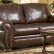 Living Room Ashley Leather Living Room Furniture Amazing On Pertaining To Contemporary Sofa Hot Home Decor A 21 Ashley Leather Living Room Furniture