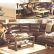 Living Room Ashley Leather Living Room Furniture Brilliant On Pertaining To Bright Idea Sets Rooms At 17 Ashley Leather Living Room Furniture