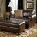 Living Room Ashley Leather Living Room Furniture Charming On Intended Axiom Se Sets 26 Ashley Leather Living Room Furniture