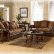 Ashley Leather Living Room Furniture Charming On With Regard To Laura Sofa 4