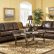 Living Room Ashley Leather Living Room Furniture Fresh On With Best Choice Of Sets Cozynest Home 18 Ashley Leather Living Room Furniture