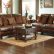 Living Room Ashley Leather Living Room Furniture Imposing On Likeable Sofa Best Ideas Discount Sofas Couch Of 13 Ashley Leather Living Room Furniture
