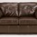 Living Room Ashley Leather Living Room Furniture Impressive On And San Lucas Harness Loveseat By Tenpenny 25 Ashley Leather Living Room Furniture