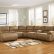 Living Room Ashley Leather Living Room Furniture Impressive On Fascinating Sectional With Chaise Gray Sofa Sofas 15 Ashley Leather Living Room Furniture