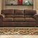 Living Room Ashley Leather Living Room Furniture Incredible On With Regard To Couch 5 Piece Sets 24 Ashley Leather Living Room Furniture