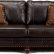 Living Room Ashley Leather Living Room Furniture Incredible On Within Couch 5 Piece Sets 28 Ashley Leather Living Room Furniture