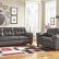 Living Room Ashley Leather Living Room Furniture Interesting On With Regard To Best Mentor OH Store Dealer 23 Ashley Leather Living Room Furniture