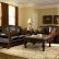 Ashley Leather Living Room Furniture Perfect On Intended Advantage Using 3
