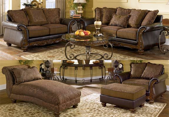 Living Room Ashley Leather Living Room Furniture Remarkable On And Sets By Home Decoration Club 0 Ashley Leather Living Room Furniture