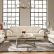 Living Room Ashley Leather Living Room Furniture Simple On Throughout Extraordinary Sets Gunter 9 Ashley Leather Living Room Furniture