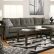 Living Room Ashley Leather Living Room Furniture Stunning On With Sectional Sofas Is The Best Deep 22 Ashley Leather Living Room Furniture