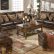 Living Room Ashley Leather Living Room Furniture Unique On Intended Traditional Brown Bonded Sofa Loveseat Set 10 Ashley Leather Living Room Furniture
