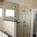 Bathroom Austin Bathroom Remodeling Excellent On Pertaining To Contractor TX 15 Austin Bathroom Remodeling