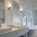 Bathroom Austin Bathroom Remodeling Incredible On Steve S Texas 24 Austin Bathroom Remodeling