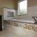 Bathroom Austin Bathroom Remodeling Magnificent On Pertaining To Latest Bath Remodel Round Rock TX MHM 11 Austin Bathroom Remodeling