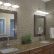 Bathroom Austin Bathroom Remodeling Simple On Pertaining To Services Contractor In TX Watermark 20 Austin Bathroom Remodeling