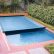 Other Automatic Pool Covers Amazing On Other Pertaining To 11 Best Images Pinterest 13 Automatic Pool Covers