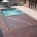 Other Automatic Pool Covers Amazing On Other Throughout Safe Convenient Get Yours At All 28 Automatic Pool Covers