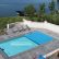 Other Automatic Pool Covers Brilliant On Other Regarding See Our Cover Color Options Inc 23 Automatic Pool Covers