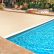 Other Automatic Pool Covers Cost Astonishing On Other For Latham Cover Abridgeme Com 25 Automatic Pool Covers Cost