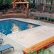 Other Automatic Pool Covers Cost Astonishing On Other Throughout AquaSafe Fences And Safety 17 Automatic Pool Covers Cost