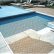 Automatic Pool Covers Cost Contemporary On Other With Home Solar 5