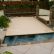Other Automatic Pool Covers Cost Excellent On Other F Pcok Co 14 Automatic Pool Covers Cost