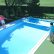 Other Automatic Pool Covers Cost Impressive On Other Throughout Baby Solar 13 Automatic Pool Covers Cost