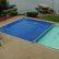 Other Automatic Pool Covers Cost Incredible On Other Pertaining To Automated Homesquare Info 8 Automatic Pool Covers Cost