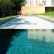 Other Automatic Pool Covers Cost Magnificent On Other For Automated 16 Automatic Pool Covers Cost