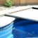 Other Automatic Pool Covers Cost Marvelous On Other With Regard To Cool Retractable Cover Fantastic 20 Automatic Pool Covers Cost
