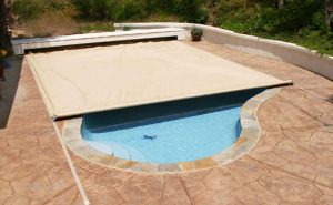 Automatic Pool Covers Cost