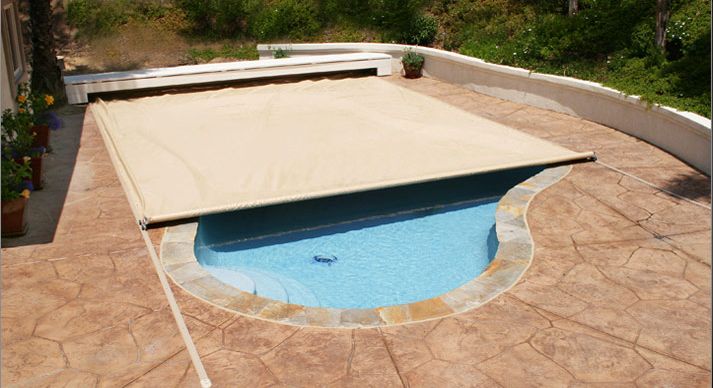 Other Automatic Pool Covers Cost Modest On Other And Hohne Pools Maryland 0 Automatic Pool Covers Cost