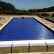 Other Automatic Pool Covers Cost Nice On Other And Automated Slatted Cover Swimming 28 Automatic Pool Covers Cost