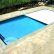 Automatic Pool Covers Cost Nice On Other In Cover How Much Do Auto Pros And 1