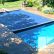Other Automatic Pool Covers Cost Perfect On Other Throughout Retractable Imsaab Com 12 Automatic Pool Covers Cost
