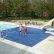 Other Automatic Pool Covers Cost Plain On Other In Inc Reviews Design 9 Automatic Pool Covers Cost