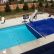 Other Automatic Pool Covers Cost Plain On Other Regarding By AllSafe Fence And Cover 15 Automatic Pool Covers Cost